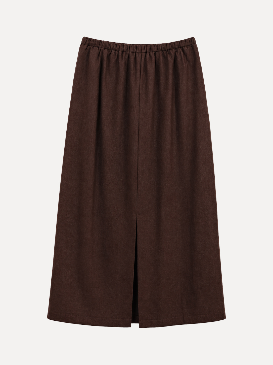 Юбка (26703)