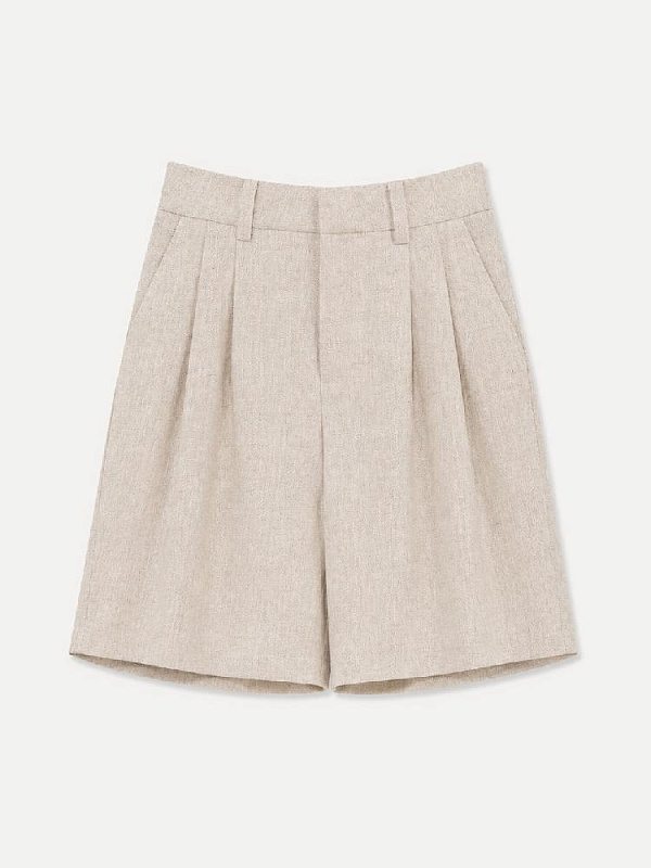 Шорты (9818B)